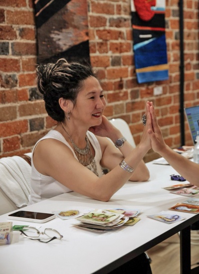 Медовый месяц: как продлить