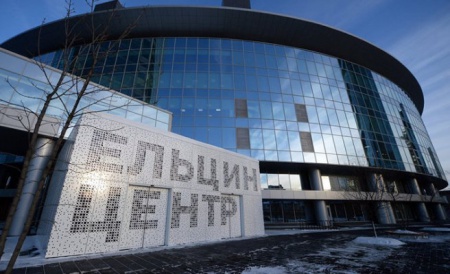 КИРМ поможет стать родителями смотреть крупнее КИРМ поможет стать родителями