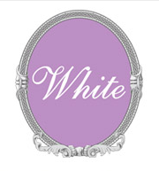 Бутик свадебной обуви White