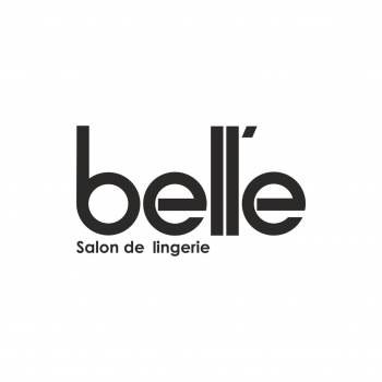 Bell'ё