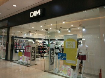 DIM