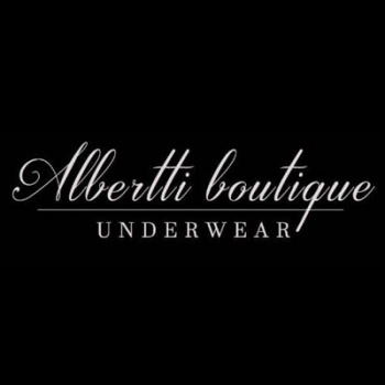 Albertti boutigue