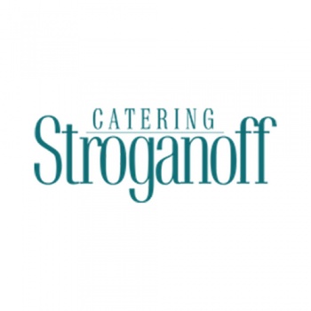 Stroganoff Catering смотреть подробнее Stroganoff Catering