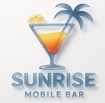 Sunrise Bar