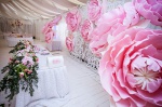 RoseBerry